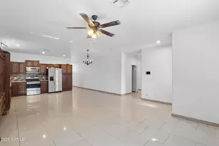 1926 S 111th Ave, Avondale, AZ 85323 - Photo 8
