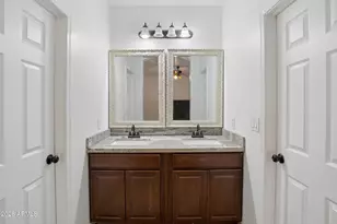 1926 S 111th Ave, Avondale, AZ 85323 - Photo 20