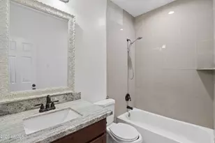 1926 S 111th Ave, Avondale, AZ 85323 - Photo 14