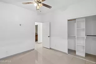 1926 S 111th Ave, Avondale, AZ 85323 - Photo 16