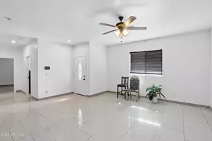 1926 S 111th Ave, Avondale, AZ 85323 - Photo 6
