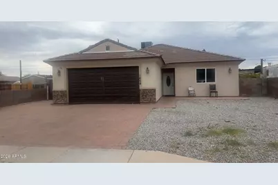 1926 S 111th Avenue, Avondale, AZ 85323 - Photo 1