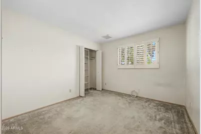 1063 E Loyola Drive, Tempe, AZ 85282 - Photo 28