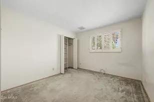 1063 E Loyola Dr, Tempe, AZ 85282 - Photo 28