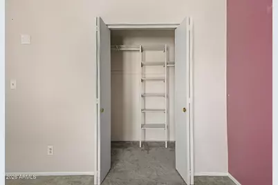 1063 E Loyola Drive, Tempe, AZ 85282 - Photo 22