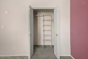 1063 E Loyola Dr, Tempe, AZ 85282 - Photo 22