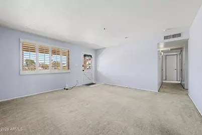 1063 E Loyola Drive, Tempe, AZ 85282 - Photo 6