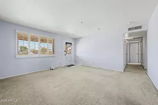 1063 E Loyola Dr, Tempe, AZ 85282 - Photo 6