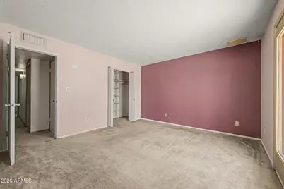 1063 E Loyola Drive, Tempe, AZ 85282 - Photo 20