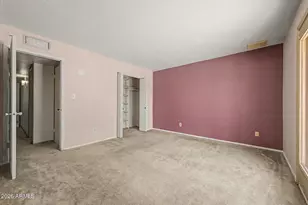 1063 E Loyola Dr, Tempe, AZ 85282 - Photo 20