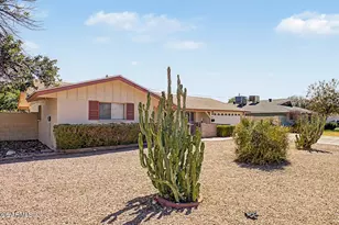 1063 E Loyola Dr, Tempe, AZ 85282 - Photo 2