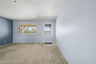 1063 E Loyola Drive, Tempe, AZ 85282 - Photo 4