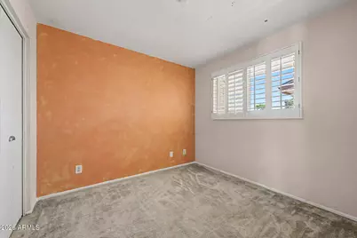 1063 E Loyola Drive, Tempe, AZ 85282 - Photo 24