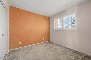 1063 E Loyola Dr, Tempe, AZ 85282 - Photo 24
