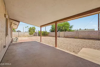 1063 E Loyola Drive, Tempe, AZ 85282 - Photo 32