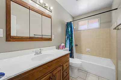 1063 E Loyola Drive, Tempe, AZ 85282 - Photo 30
