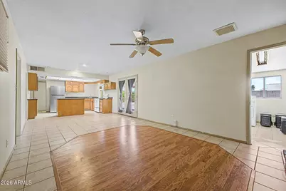 1063 E Loyola Drive, Tempe, AZ 85282 - Photo 12