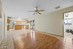 1063 E Loyola Dr, Tempe, AZ 85282 - Photo 12