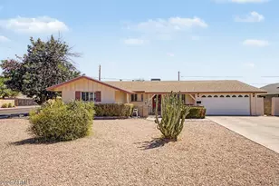 1063 E Loyola Dr, Tempe, AZ 85282 - Photo 1