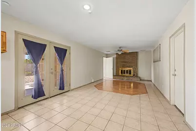 1063 E Loyola Drive, Tempe, AZ 85282 - Photo 10