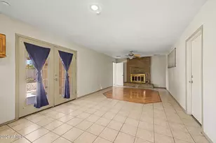 1063 E Loyola Dr, Tempe, AZ 85282 - Photo 10