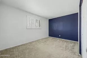 1063 E Loyola Dr, Tempe, AZ 85282 - Photo 26