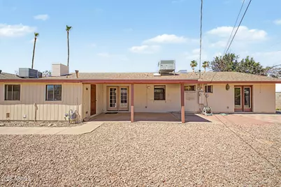 1063 E Loyola Drive, Tempe, AZ 85282 - Photo 34