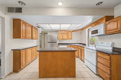 1063 E Loyola Drive, Tempe, AZ 85282 - Photo 14