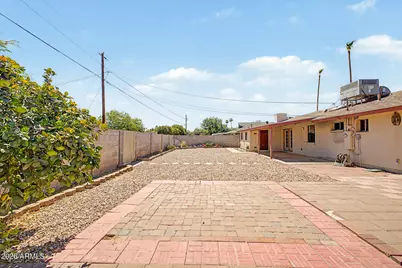 1063 E Loyola Drive, Tempe, AZ 85282 - Photo 36