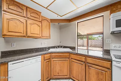 1063 E Loyola Drive, Tempe, AZ 85282 - Photo 16