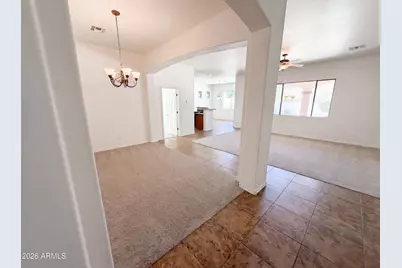 4615 W Powell Drive, New River, AZ 85087 - Photo 8