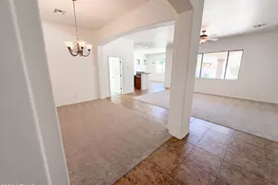 4615 W Powell Dr, New River, AZ 85087 - Photo 8