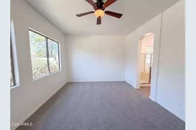 4615 W Powell Drive, New River, AZ 85087 - Photo 4