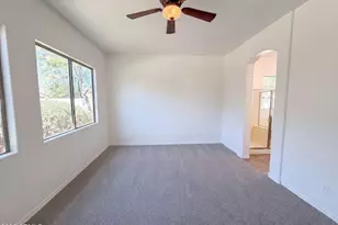 4615 W Powell Dr, New River, AZ 85087 - Photo 4