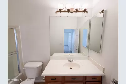 4615 W Powell Drive, New River, AZ 85087 - Photo 16