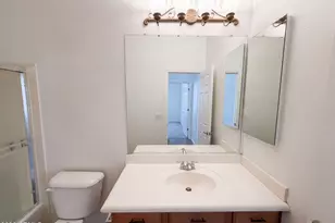 4615 W Powell Dr, New River, AZ 85087 - Photo 16