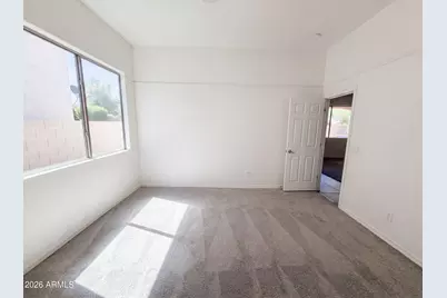 4615 W Powell Drive, New River, AZ 85087 - Photo 20