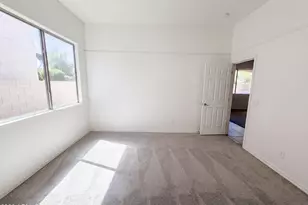 4615 W Powell Dr, New River, AZ 85087 - Photo 20