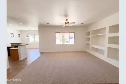 4615 W Powell Drive, New River, AZ 85087 - Photo 24