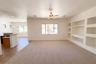 4615 W Powell Dr, New River, AZ 85087 - Photo 24