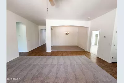4615 W Powell Drive, New River, AZ 85087 - Photo 26