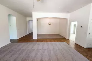 4615 W Powell Dr, New River, AZ 85087 - Photo 26