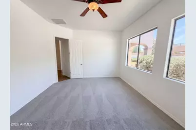 4615 W Powell Drive, New River, AZ 85087 - Photo 18