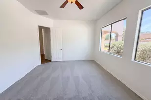 4615 W Powell Dr, New River, AZ 85087 - Photo 18
