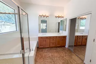 4615 W Powell Dr, New River, AZ 85087 - Photo 12