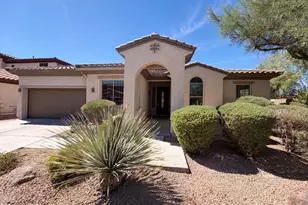 4615 W Powell Dr, New River, AZ 85087 - Photo 1