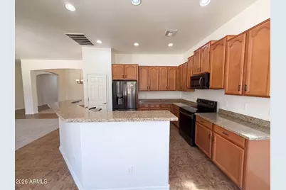 4615 W Powell Drive, New River, AZ 85087 - Photo 30