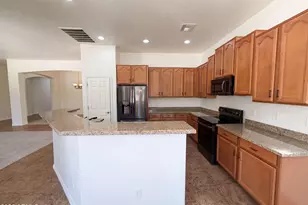 4615 W Powell Dr, New River, AZ 85087 - Photo 30