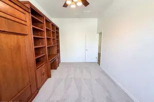 4615 W Powell Dr, New River, AZ 85087 - Photo 22