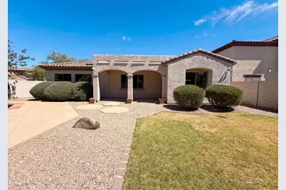 4615 W Powell Drive, New River, AZ 85087 - Photo 32
